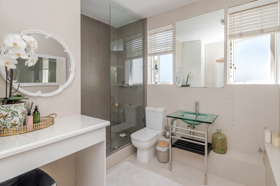 3 Bedroom Property for Sale in Bantry Bay Western Cape